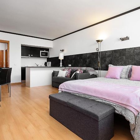 Apartamento Portugal كوارتيرا المظهر الخارجي الصورة