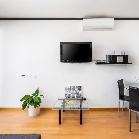 Apartamento Portugal كوارتيرا المظهر الخارجي الصورة