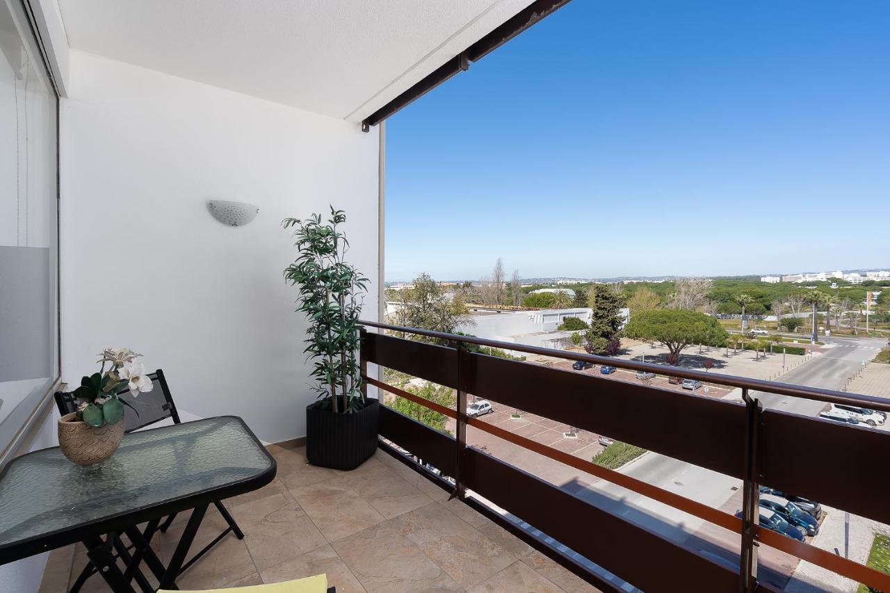 Apartamento Portugal كوارتيرا المظهر الخارجي الصورة